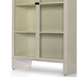 Breya Cabinet