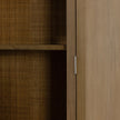 Ilana Cabinet
