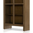 Ilana Cabinet