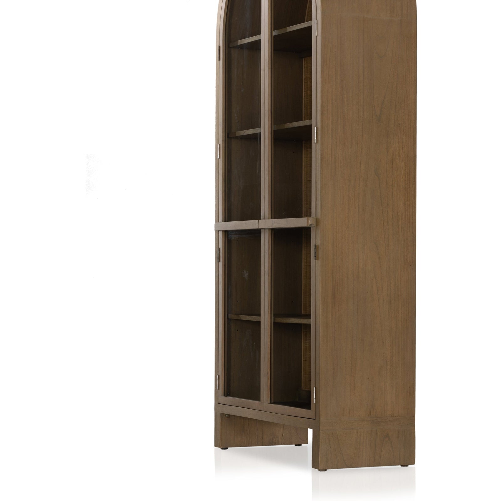 Ilana Cabinet