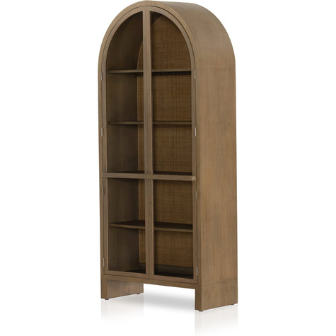 Ilana Cabinet