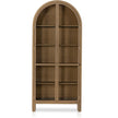 Ilana Cabinet