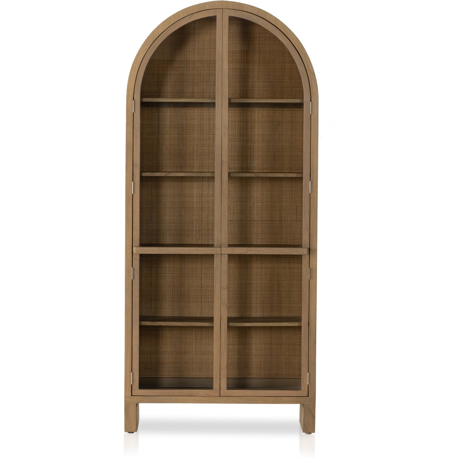 Ilana Cabinet