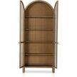 Ilana Cabinet