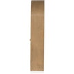 Ilana Cabinet