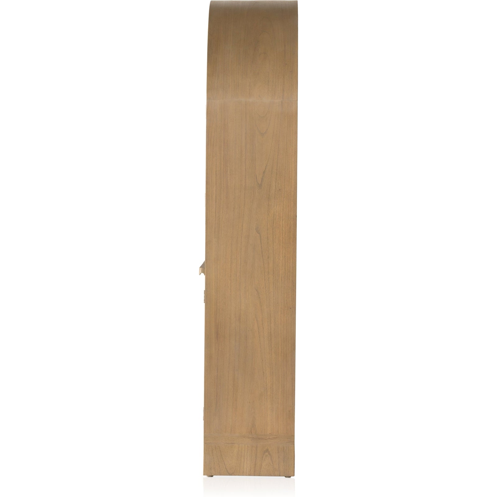 Ilana Cabinet