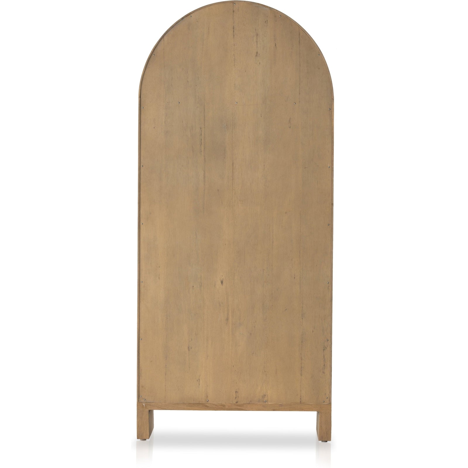 Ilana Cabinet