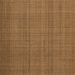 Ilana Cabinet