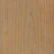 Ilana Cabinet