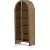 Ilana Cabinet