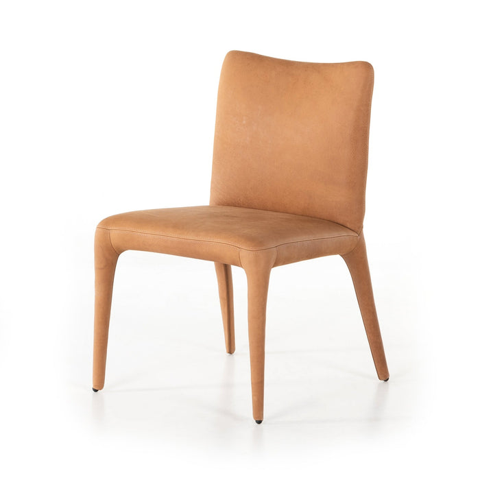 Four Hands Monza Dining Chair
