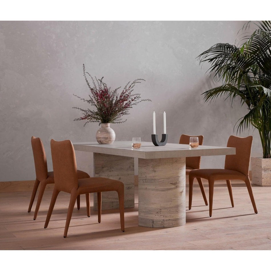 Four Hands Monza Dining Chair