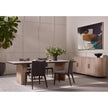 Four Hands Monza Dining Chair