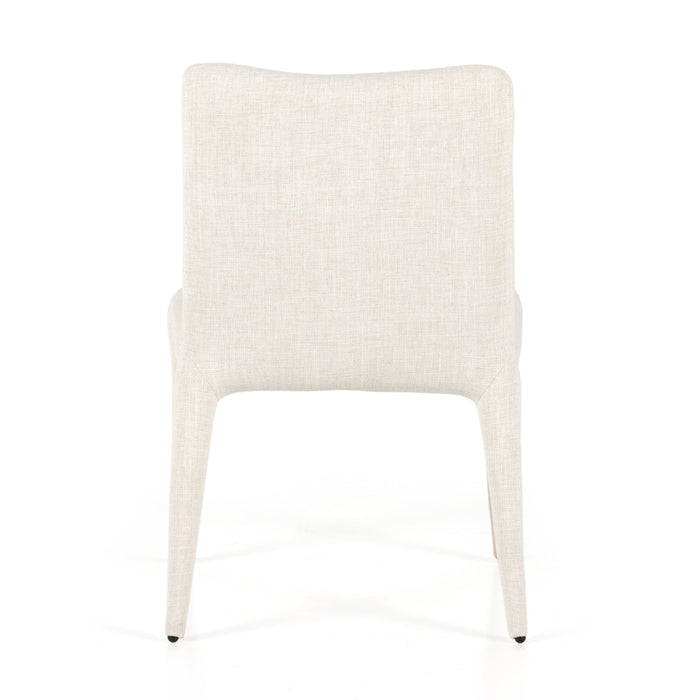 Four Hands Monza Dining Chair