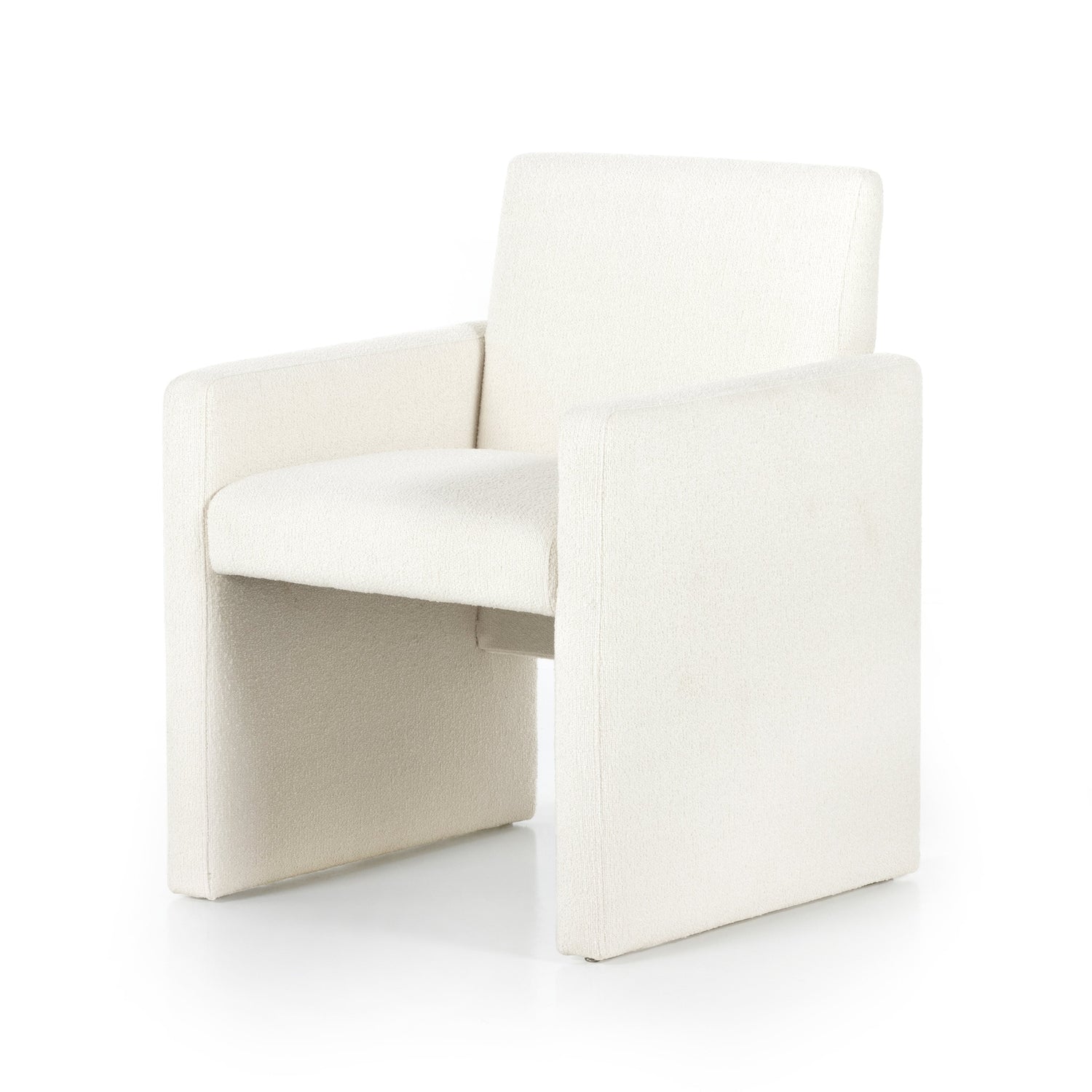 Four Hands Kima Dining Chair