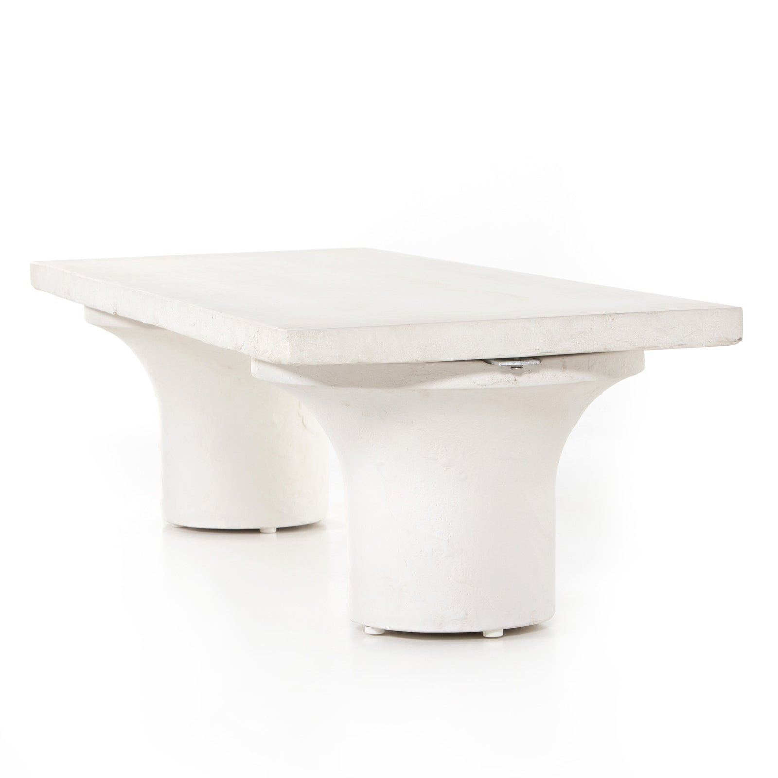 Four Hands Parra Coffee Table