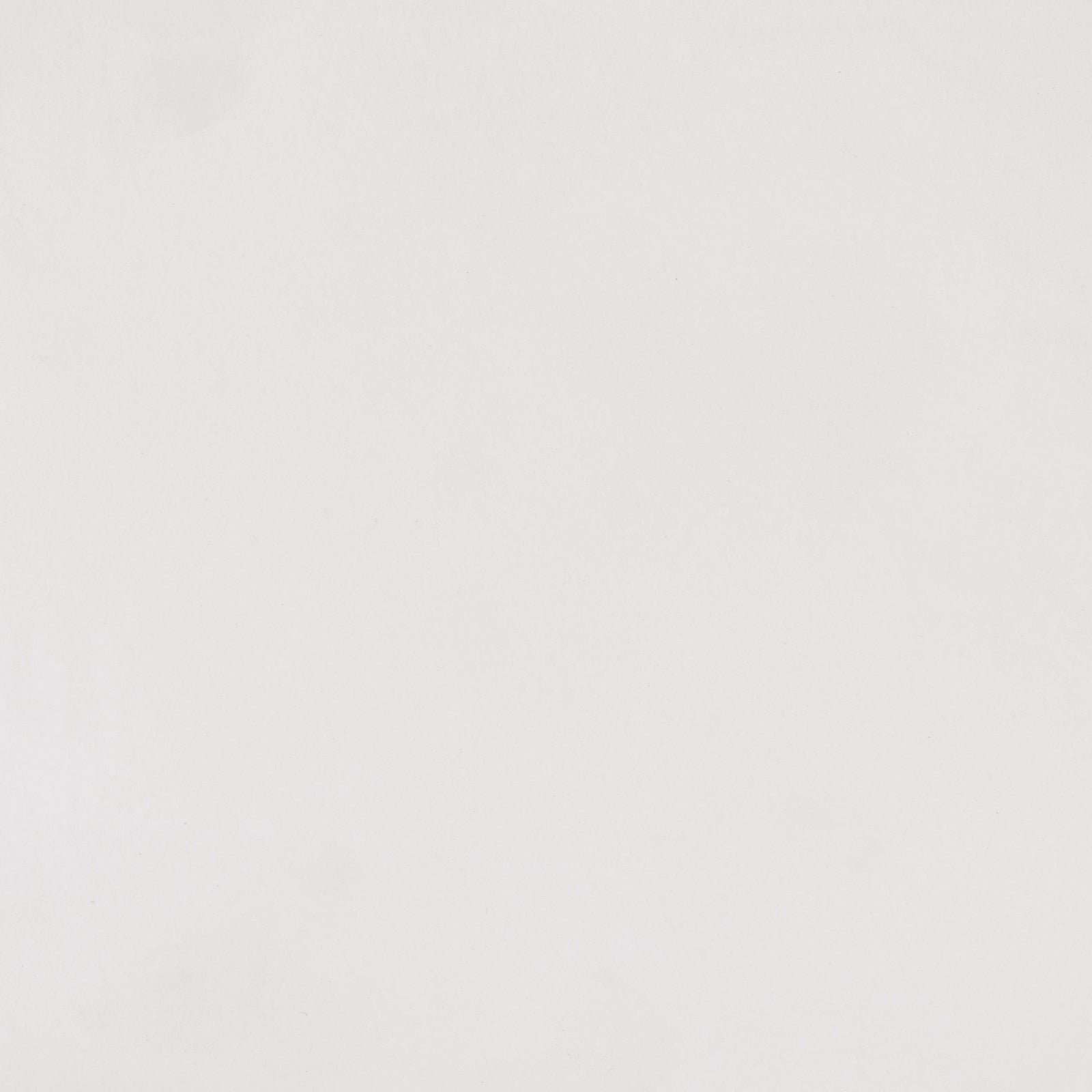 Four Hands Parra Coffee Table