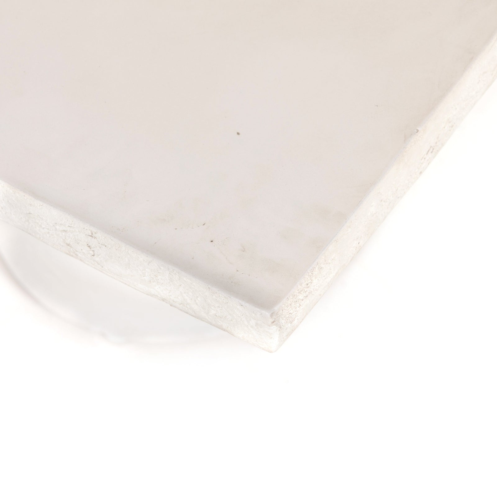 Four Hands Parra Coffee Table