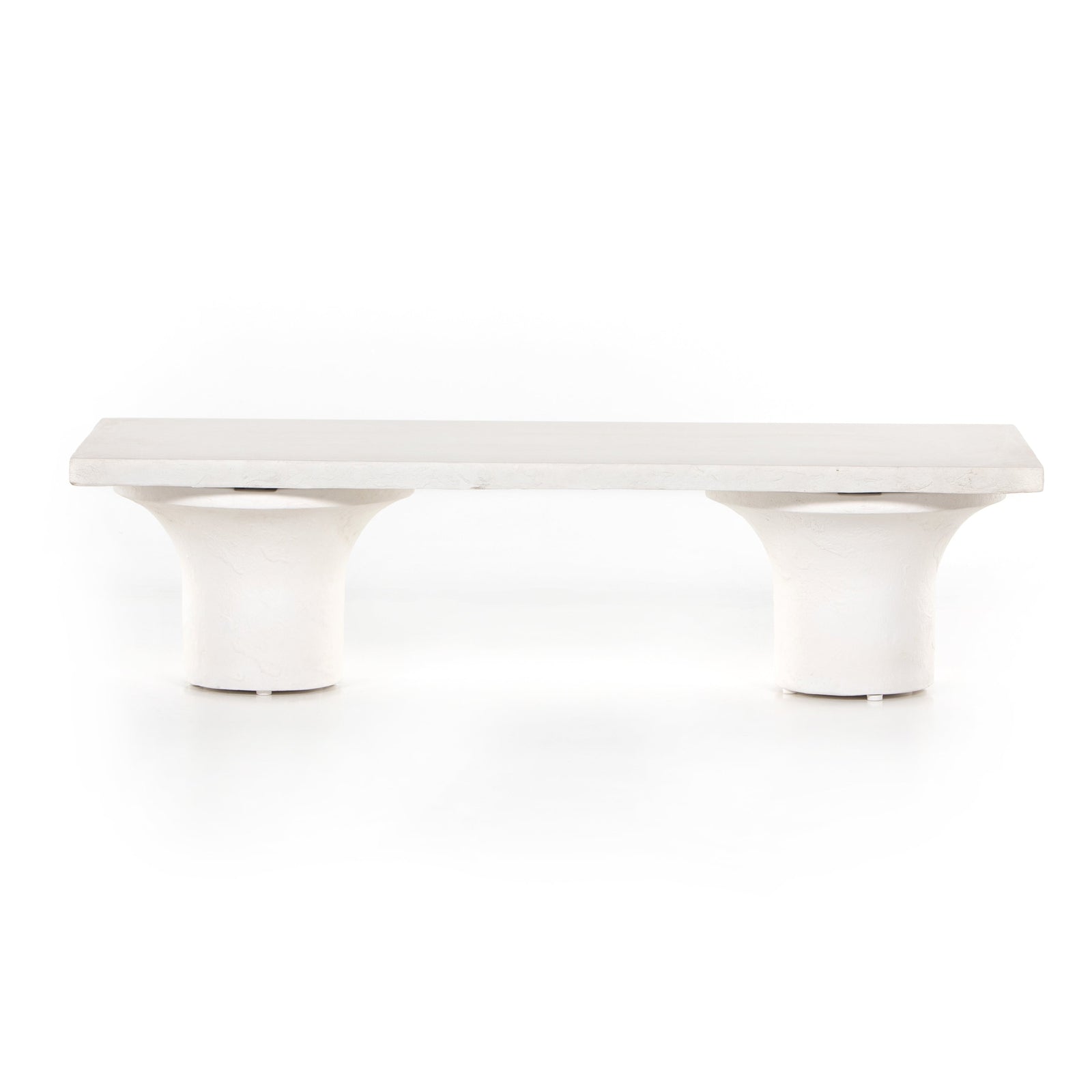 Four Hands Parra Coffee Table