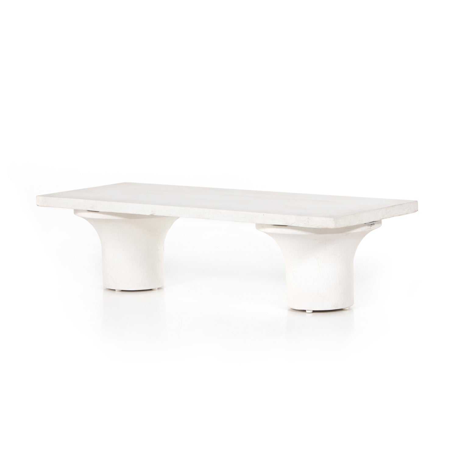 Four Hands Parra Coffee Table