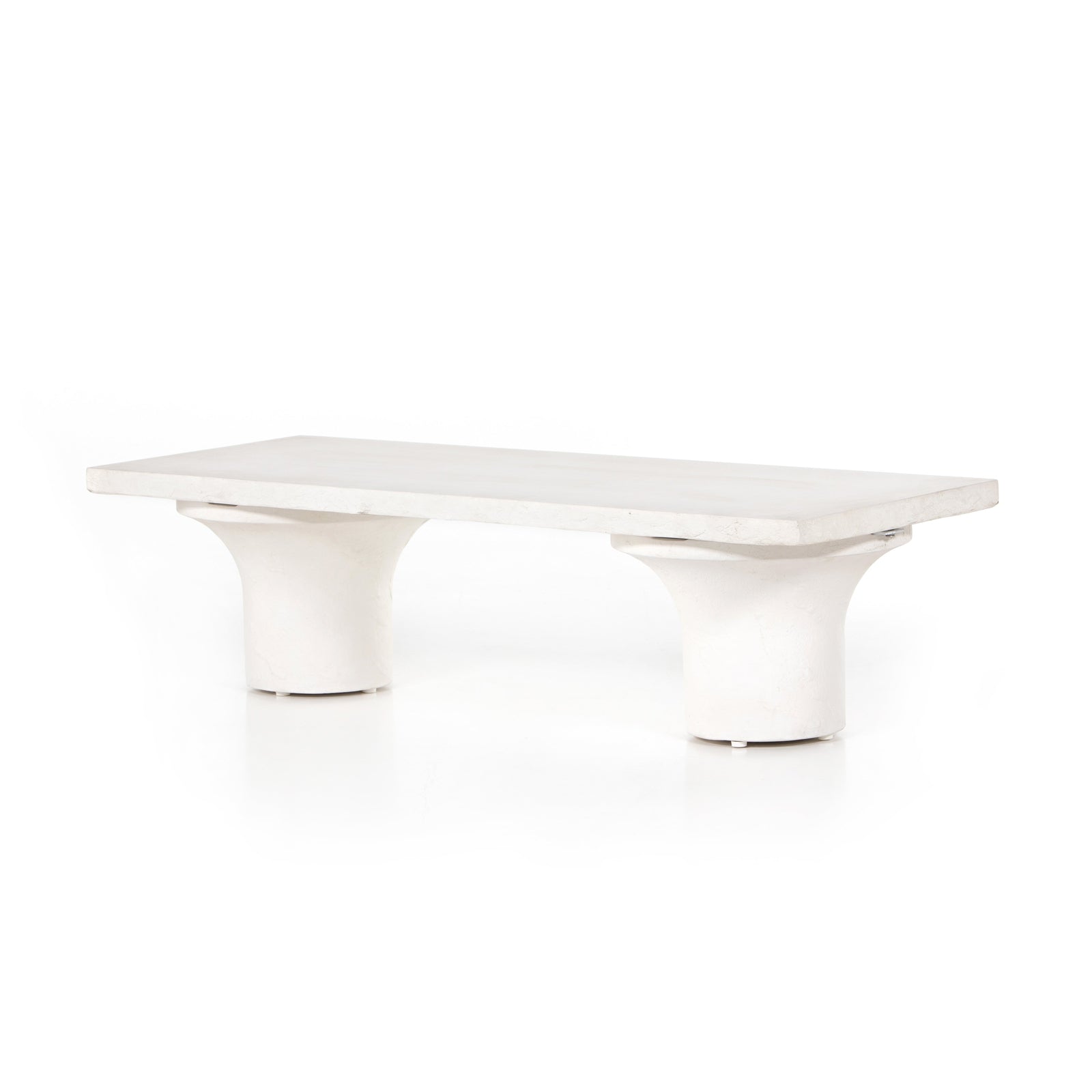 Four Hands Parra Coffee Table