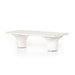 Four Hands Parra Coffee Table