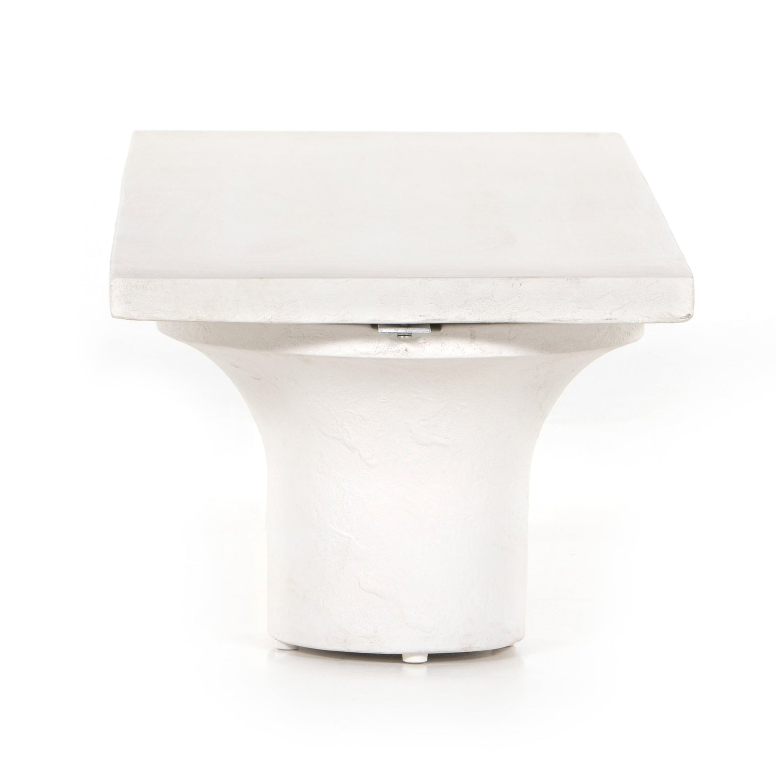 Four Hands Parra Coffee Table