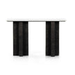 Four Hands Terrell Console Table