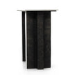 Four Hands Terrell Console Table