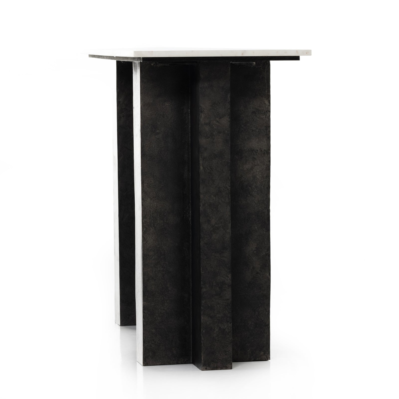 Four Hands Terrell Console Table