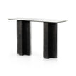 Four Hands Terrell Console Table