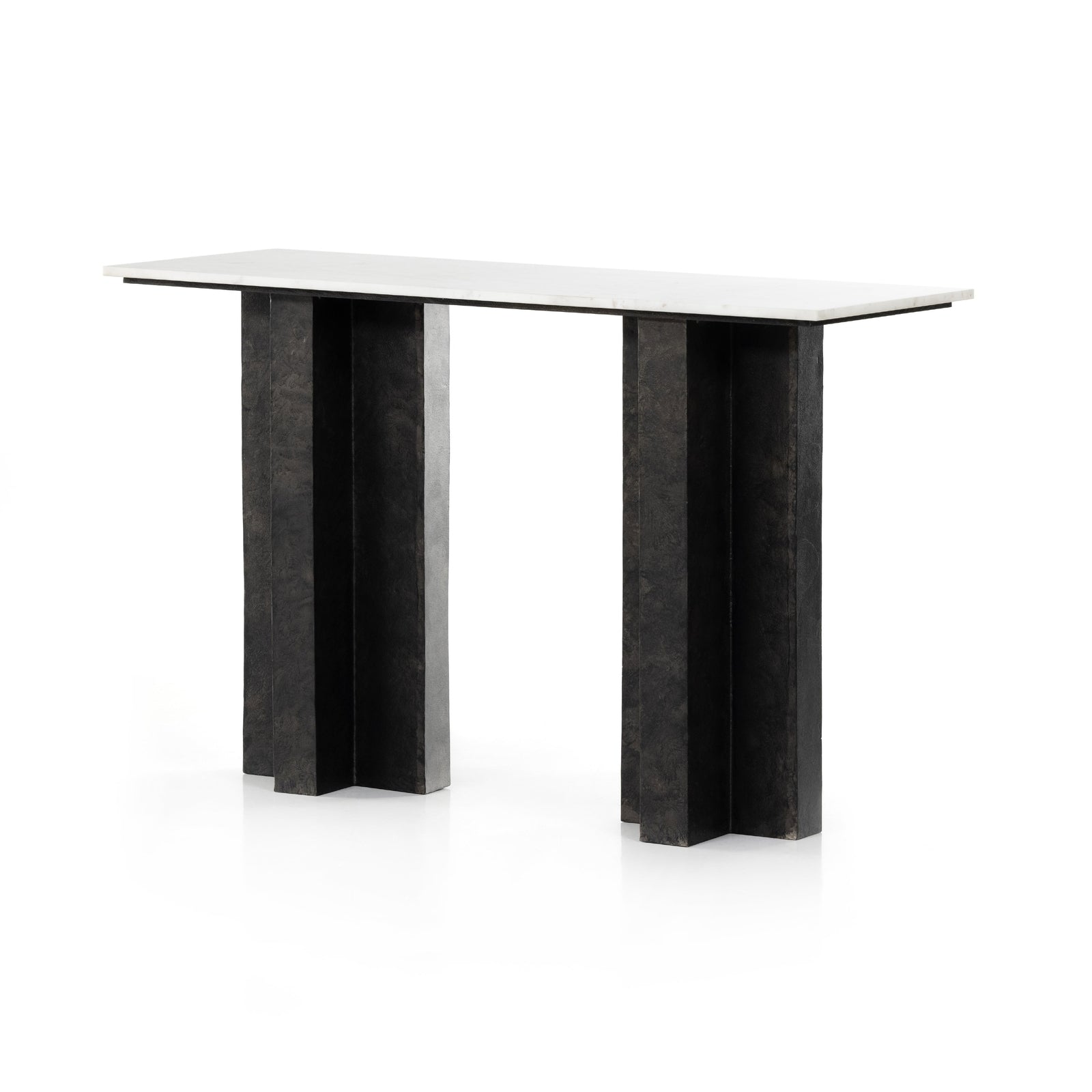 Four Hands Terrell Console Table