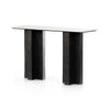 Four Hands Terrell Console Table