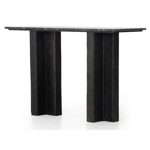 Four Hands Terrell Console Table