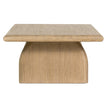 Four Hands Sorrento Coffee Table