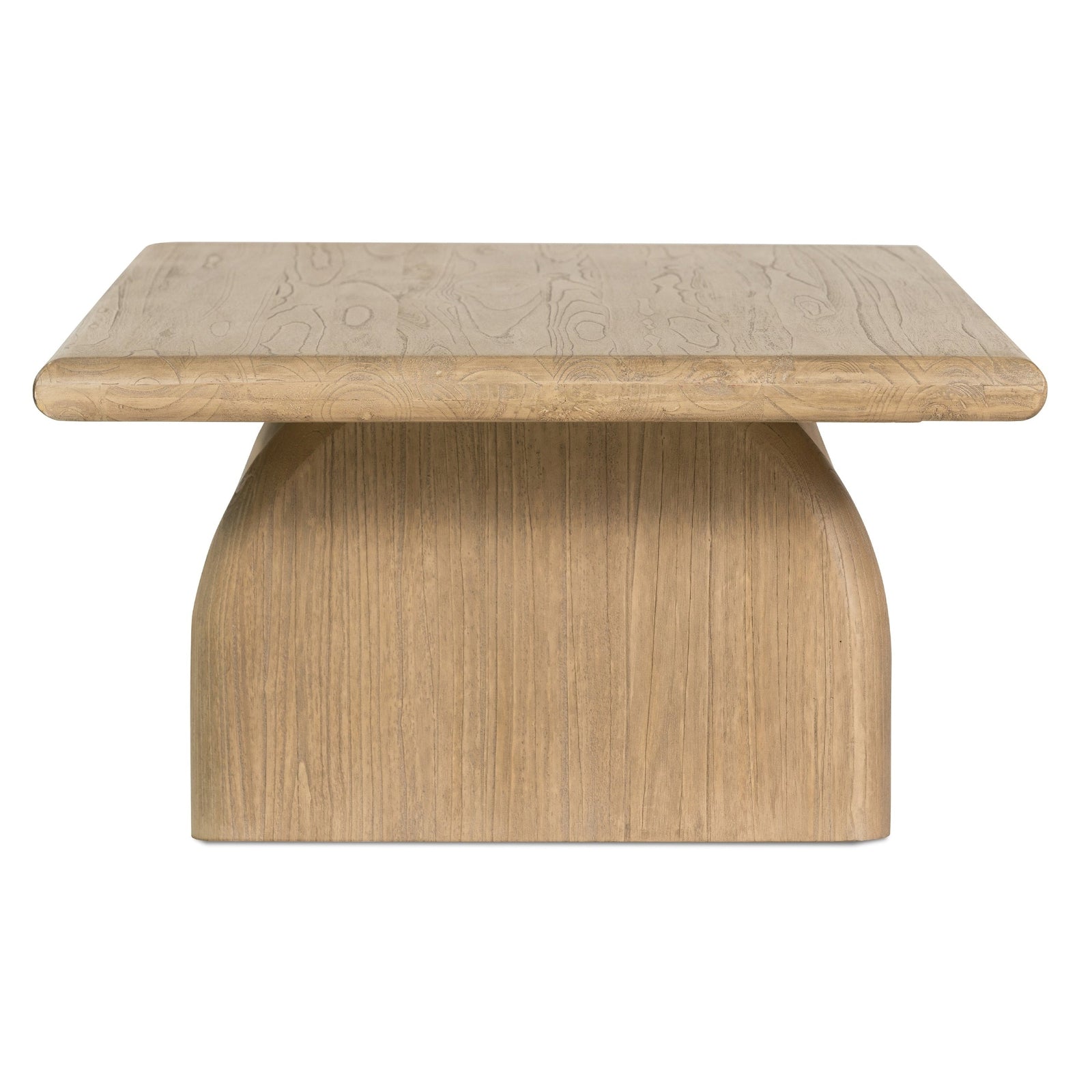 Four Hands Sorrento Coffee Table