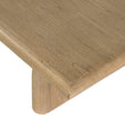 Four Hands Sorrento Coffee Table
