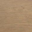 Four Hands Sorrento Coffee Table