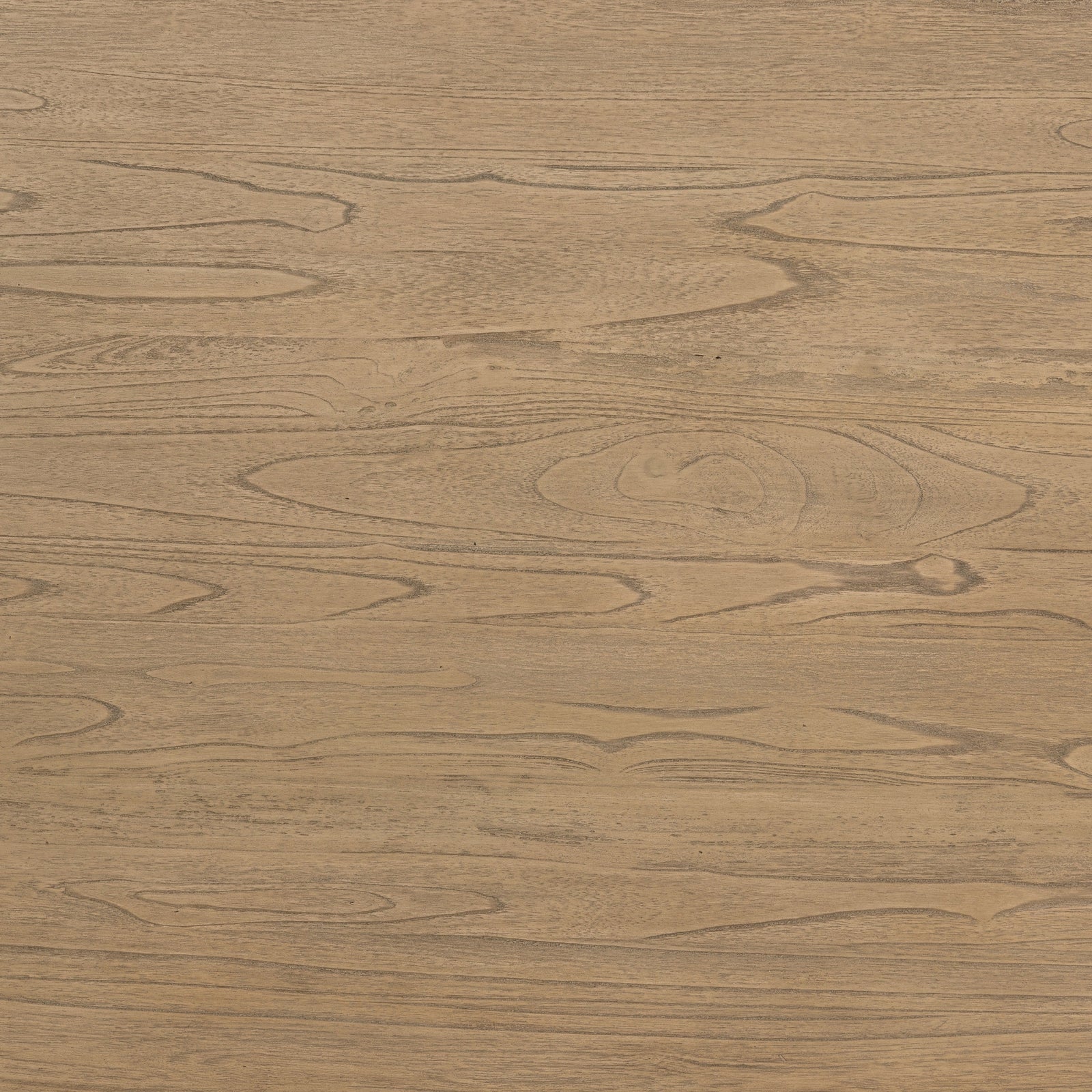 Four Hands Sorrento Coffee Table