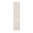 Four Hands Fausto Console Table