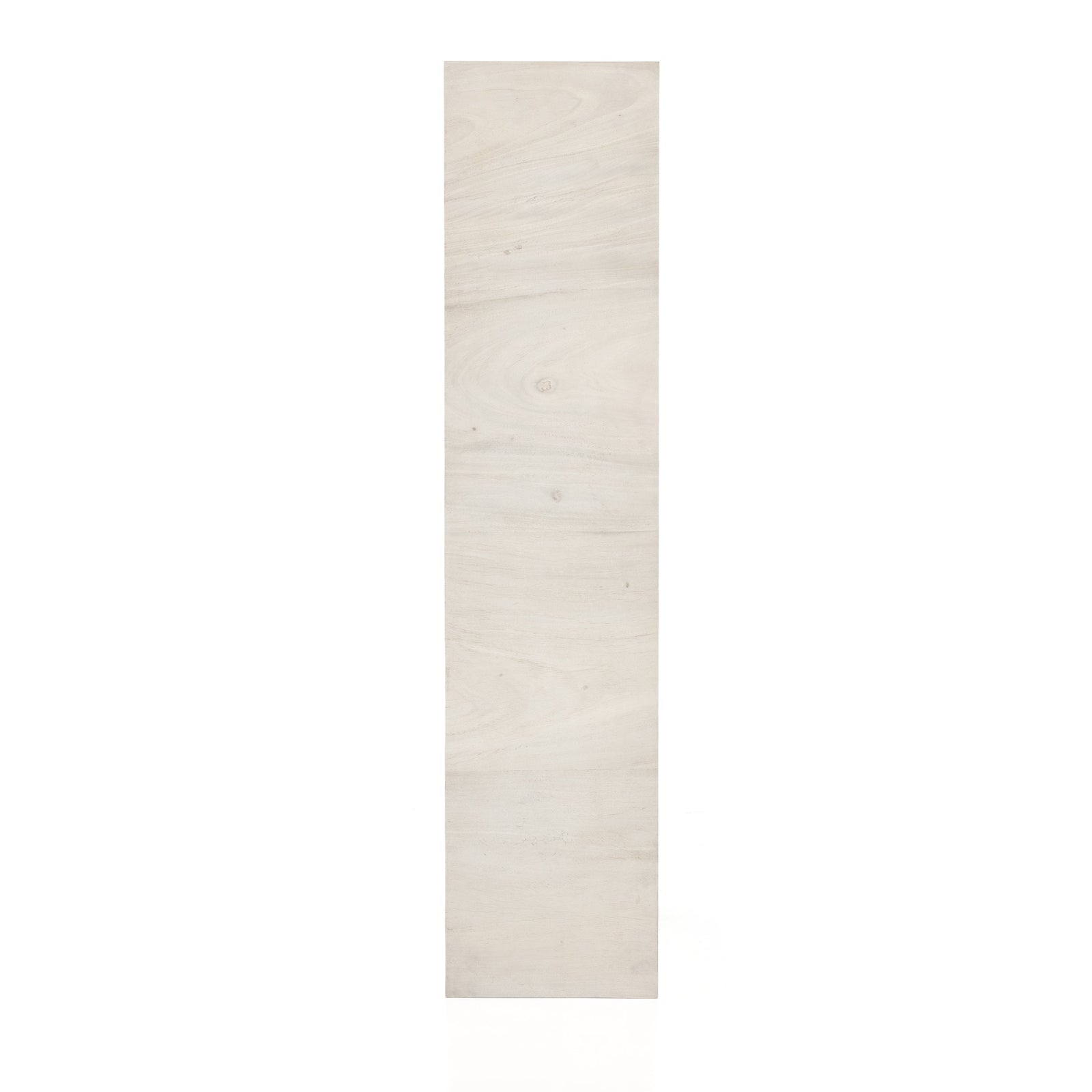 Four Hands Fausto Console Table