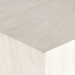 Four Hands Fausto Console Table