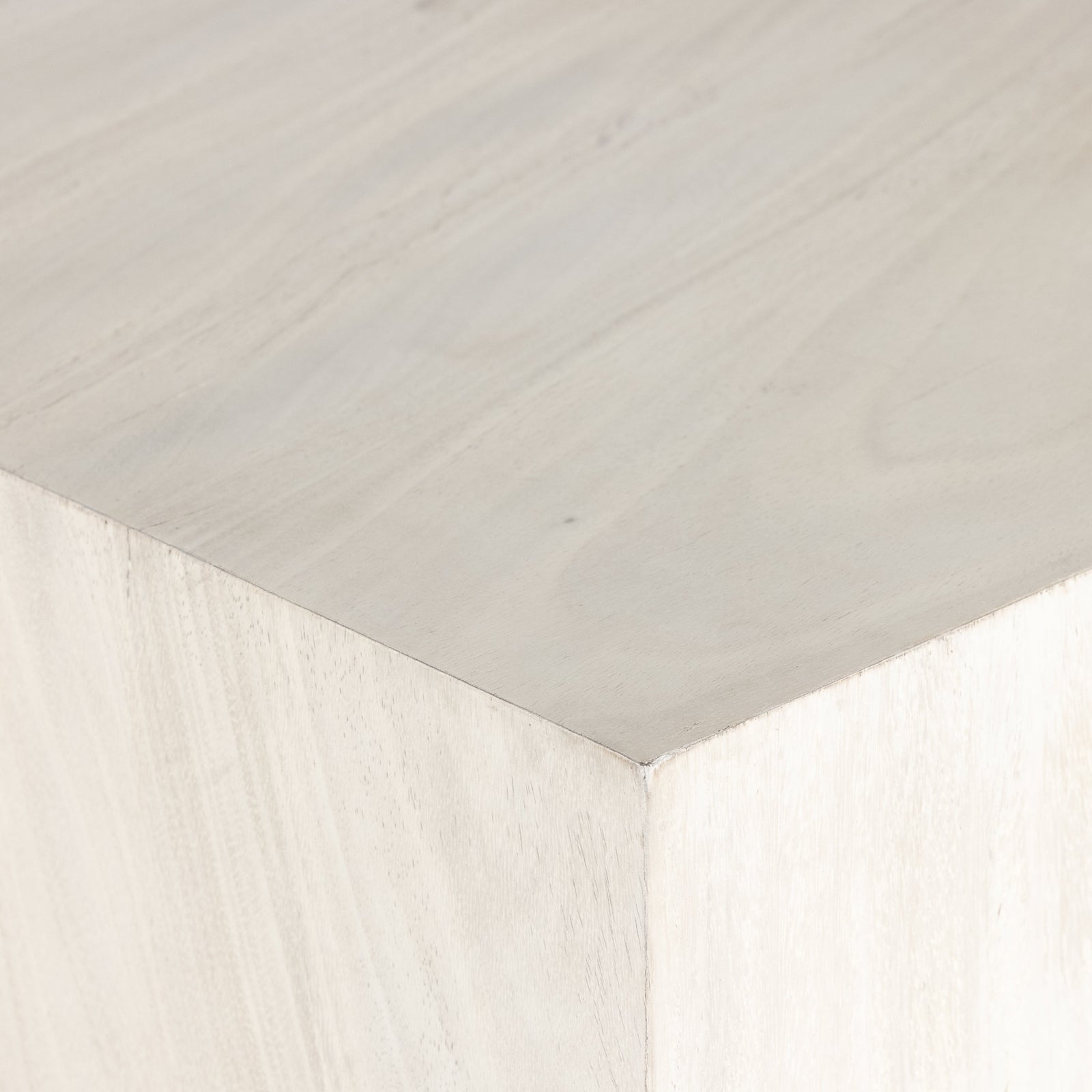 Four Hands Fausto Console Table