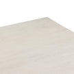 Four Hands Fausto Console Table
