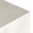 Four Hands Fausto Console Table