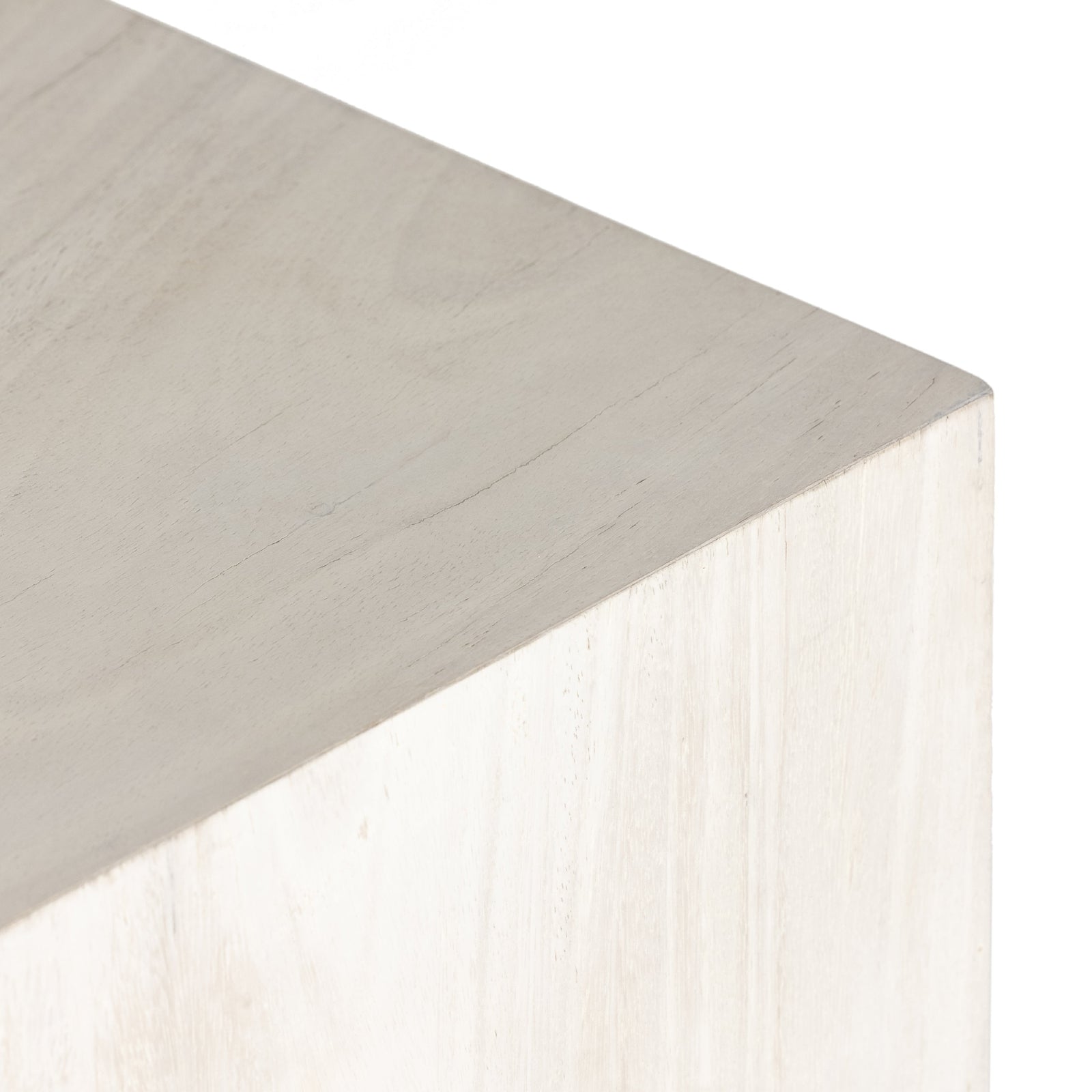 Four Hands Fausto Console Table