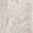 Four Hands Cronos End Table