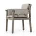 Galway Outdoor Dining Chair