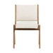 Colima Outdoor Dining Chair
