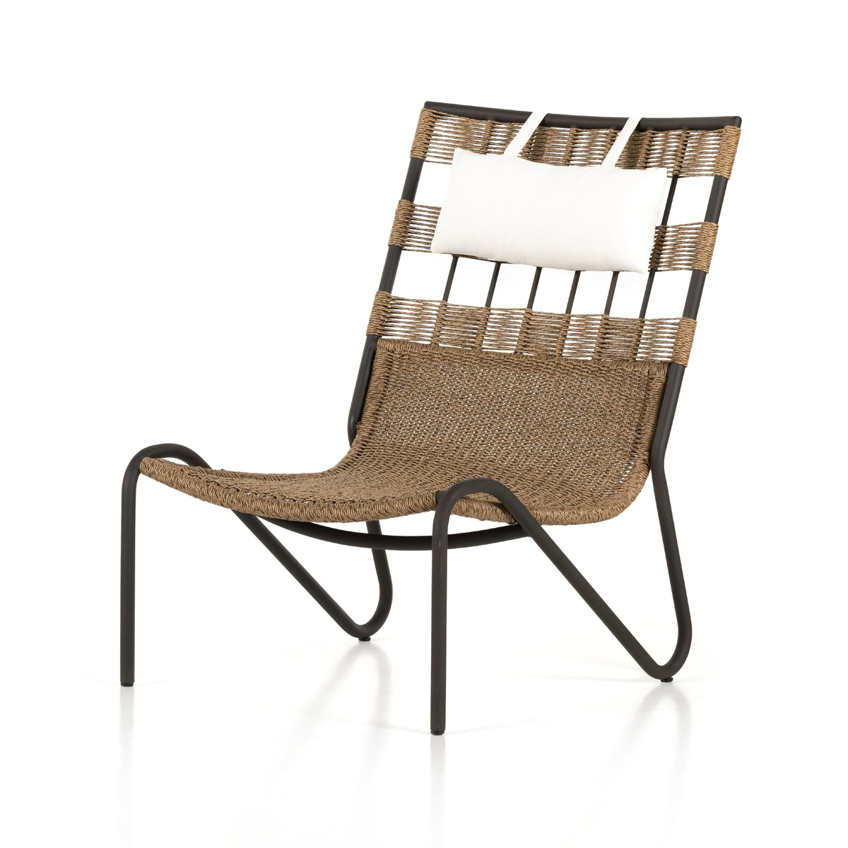 Tegan Outdoor Chair — Grayson Living